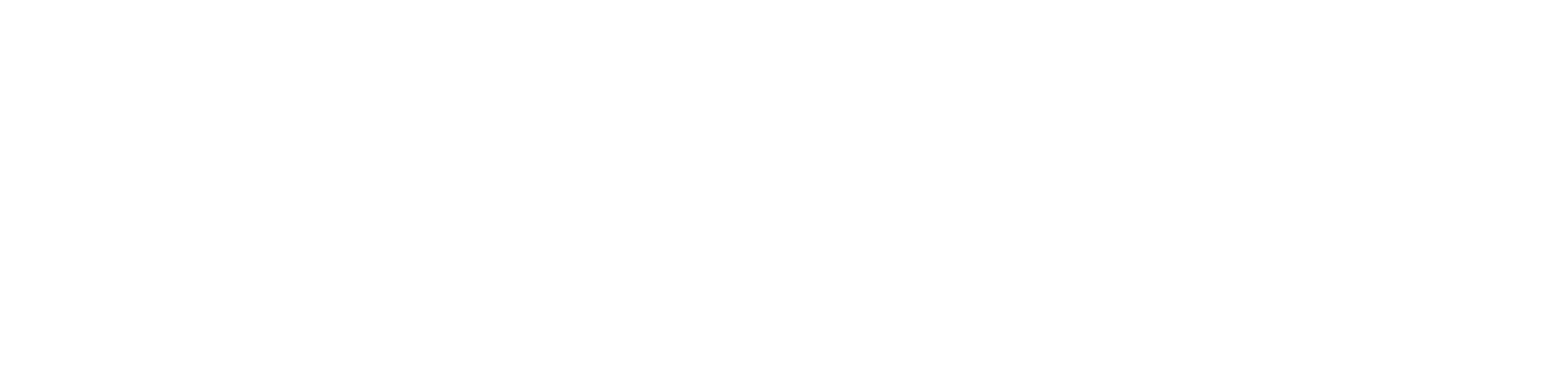 Studio Arasé Logo
