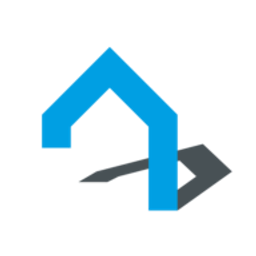 Studio Ausbau Logo