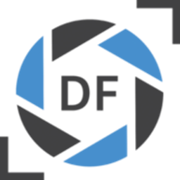 Studio Ausruestung Logo