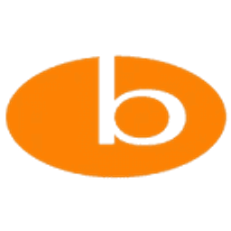 Studio B Media GmbH Logo
