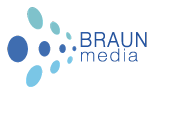 Braun Media GmbH Logo