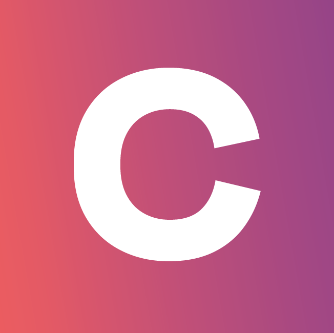 Studio Craft Design Logo