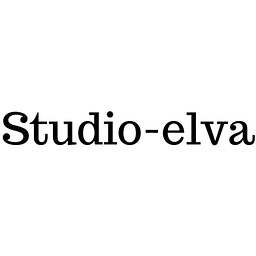 Studio Elva Logo