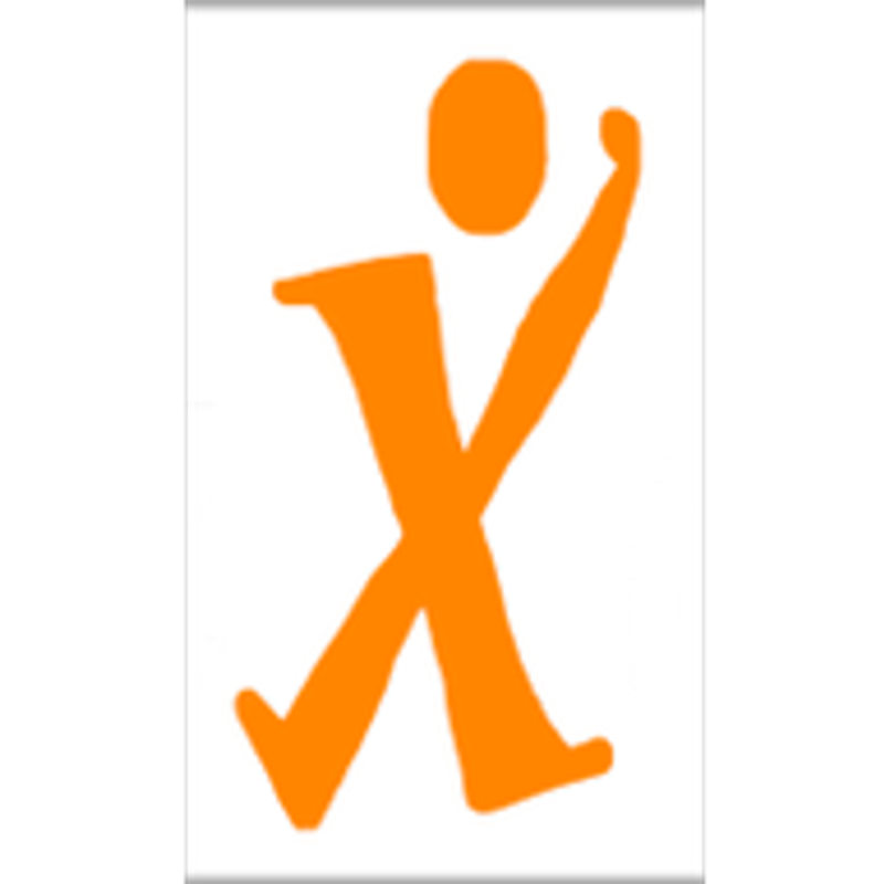 Studio Exclusiv Logo