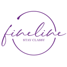 Studio Fineline Logo