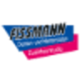 Fissmann Perückenstudio & Zweithaar-Experten Logo