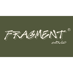 Studio Fragment Logo