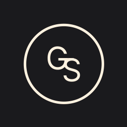 Studio Ginié Logo