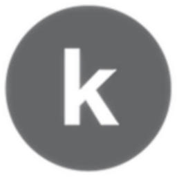 Studio Kaiser Logo