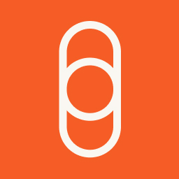 Studio Kom GmbH Logo