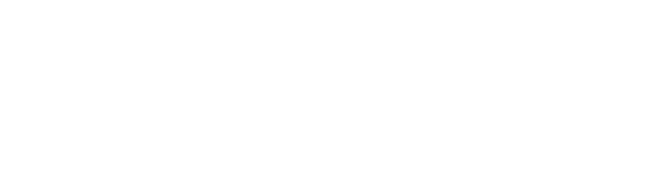 LiberTango Logo