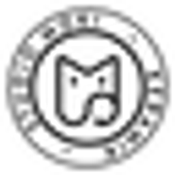 Studio Moki Logo