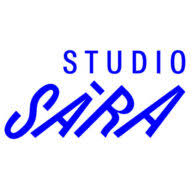 Studio Sāra Logo