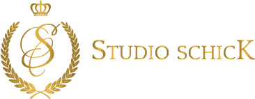 Studio Schick Logo