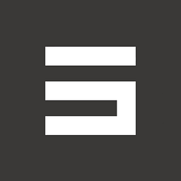 Studio Schreiber Logo