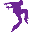 Schuster Gudrun Logo