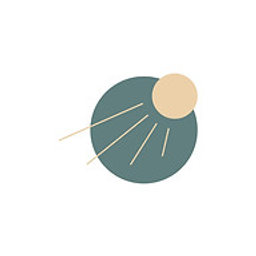 Sommer Kosmetikstudio Logo