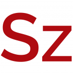 Szczesny Werbestudio Logo