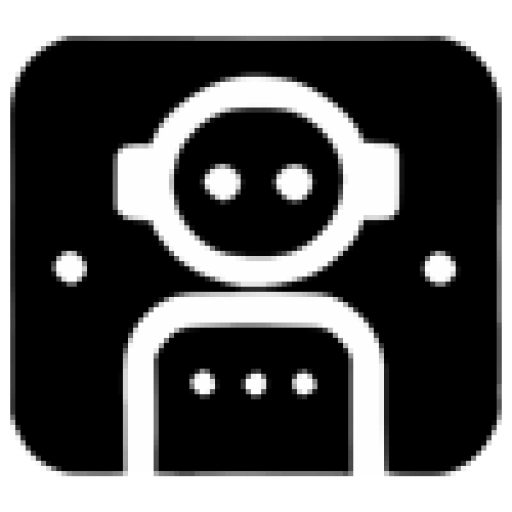 StudioWILS Logo