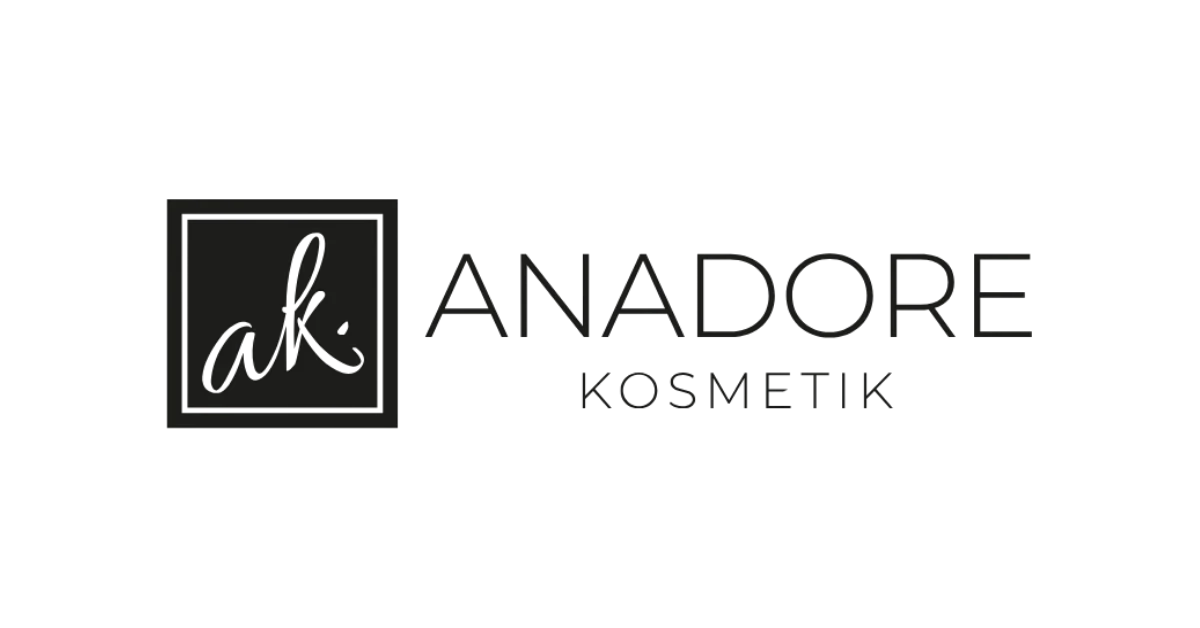 Kosmetikstudio Anna Inh. Anna Rajski Logo