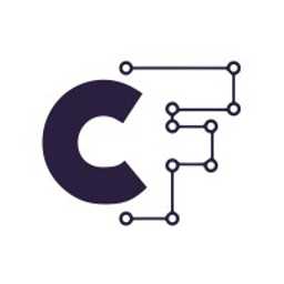 Studio Creativefabrica Logo