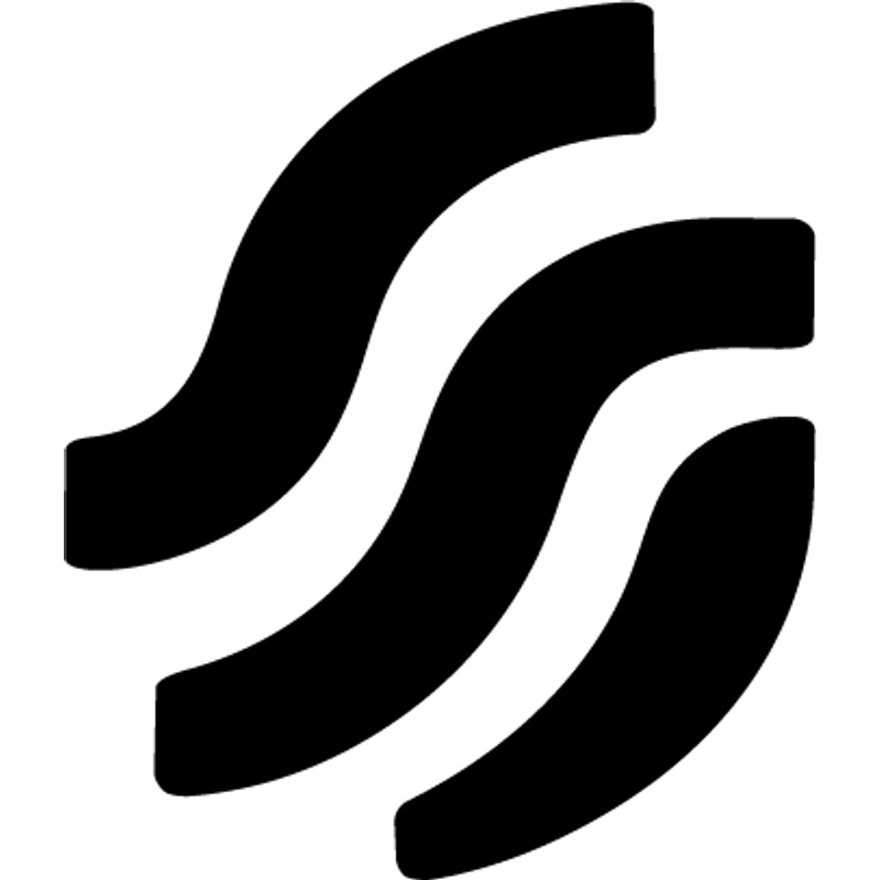Studio28 Events & Production Logo