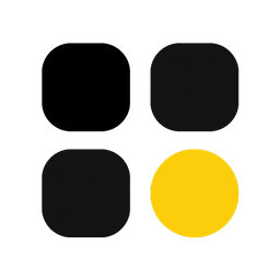 Studio414 Logo