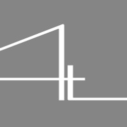 studio4l.com Logo