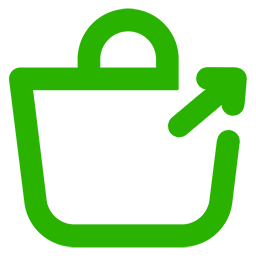 Studio74211 Store Logo