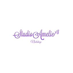 studioamelie24.de Logo