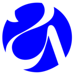 studioANN Logo