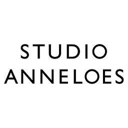 studioanneloes.de Logo