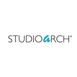 Studioarch Logo