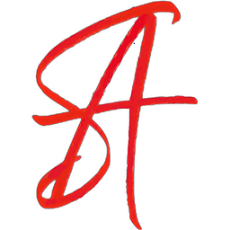 Studioaromatic Logo