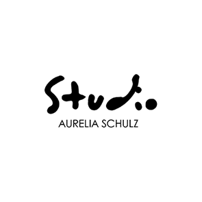 Schulz Aurelia Fotostudio Logo