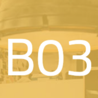 Michael Bader Fotografie Logo