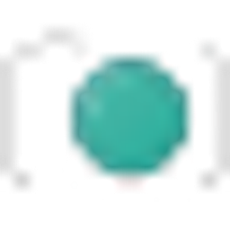 Studiobackdrops Logo
