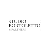 Studiobortolettoepartners Logo