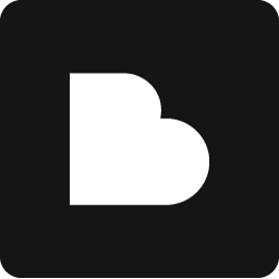 Studio Bosco Logo