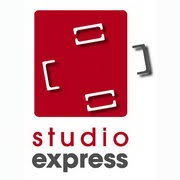 Studioexpress Vertriebs GmbH Logo