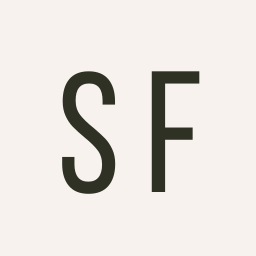Studio Fedde Logo
