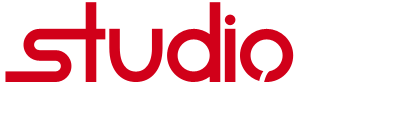 studiofünf GmbH & CO KG Logo