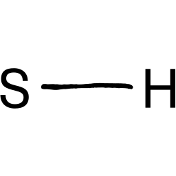 Studio Hafnia Logo