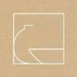 Studio Holdbar Logo