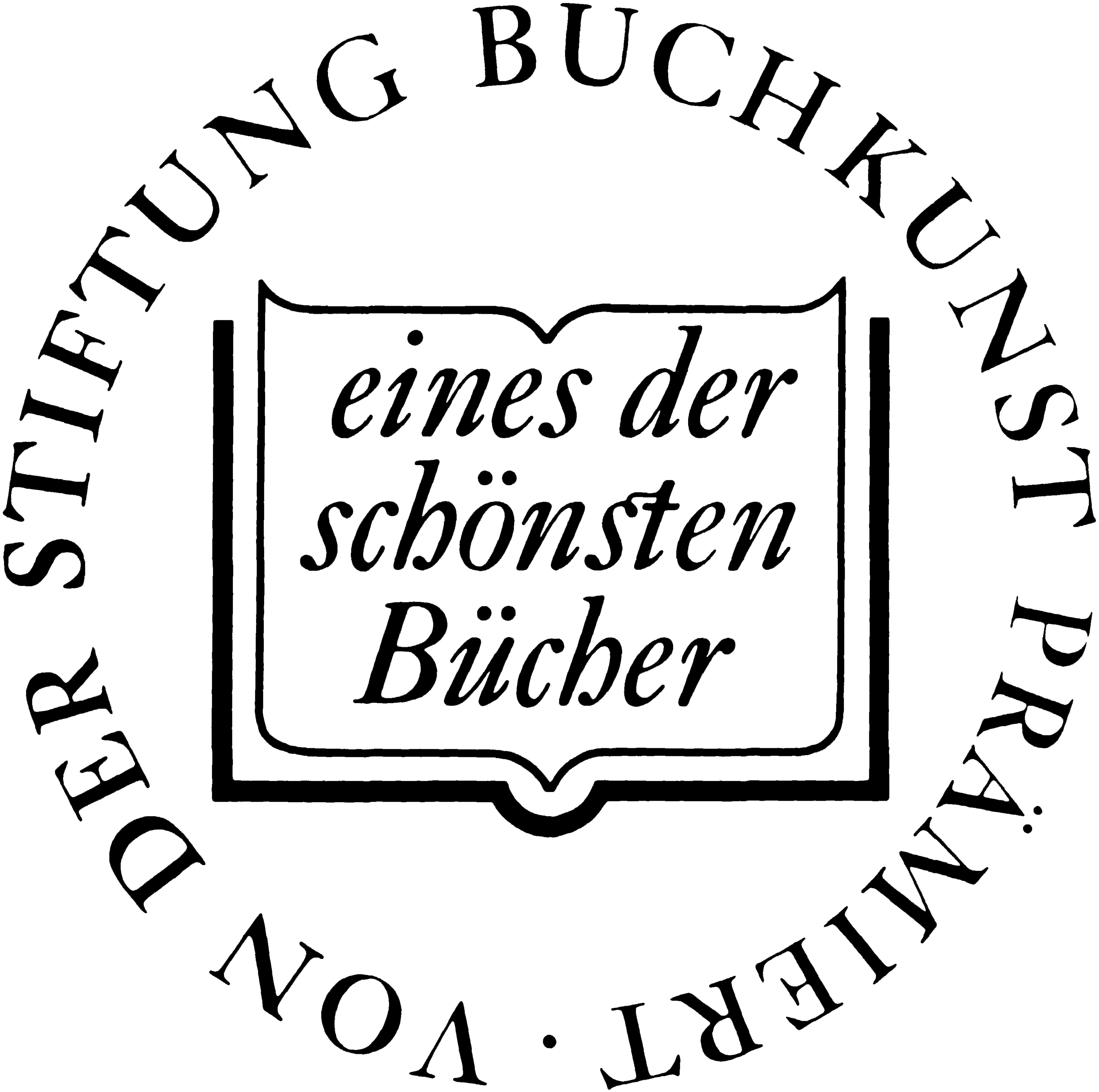 studio kw. kommunikationsdesign Logo
