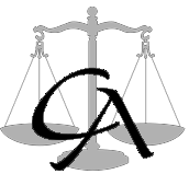 Studio Legale Alessi Logo