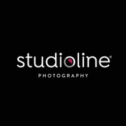 STUDIOLINE PHOTOGRAPHY
- Kundenbewertungen & Rezensionen
(2026) Logo