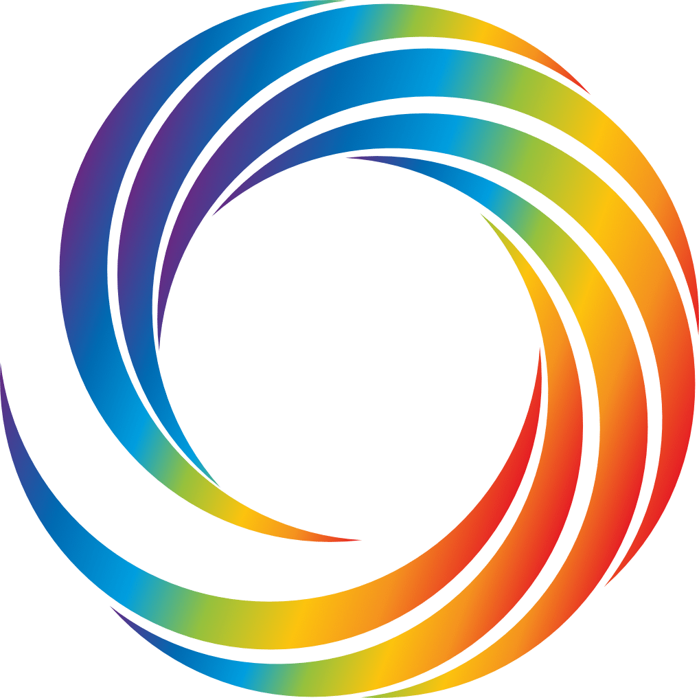 studiolution.com Logo