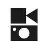 Maxi Strauch Logo