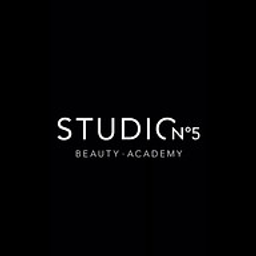 Studionofive Logo